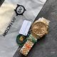 (JVS Factory) Rolex DateJust II & 72hrs Power Reserve Watch JVS New 3235 Movement 904l Two Tone (9)_th.jpg